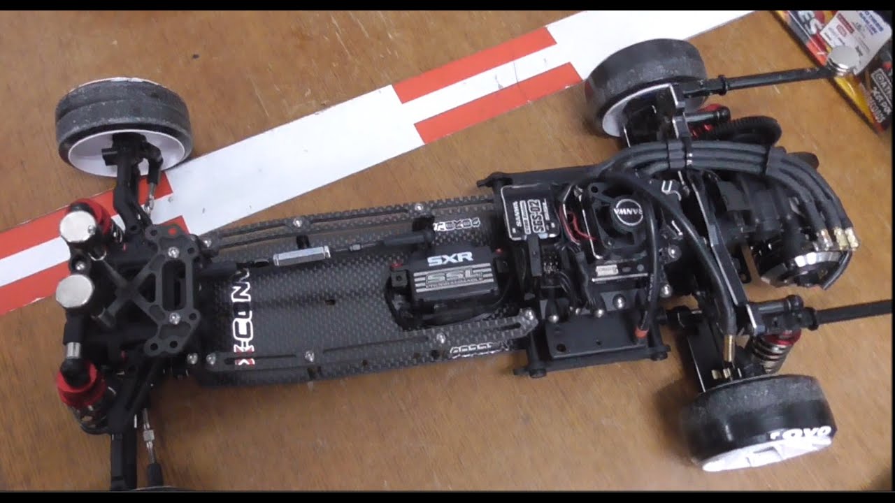 reved RDX side2コンバージョン RDXコンバ SIDE2 011R☆ | reveD×side2