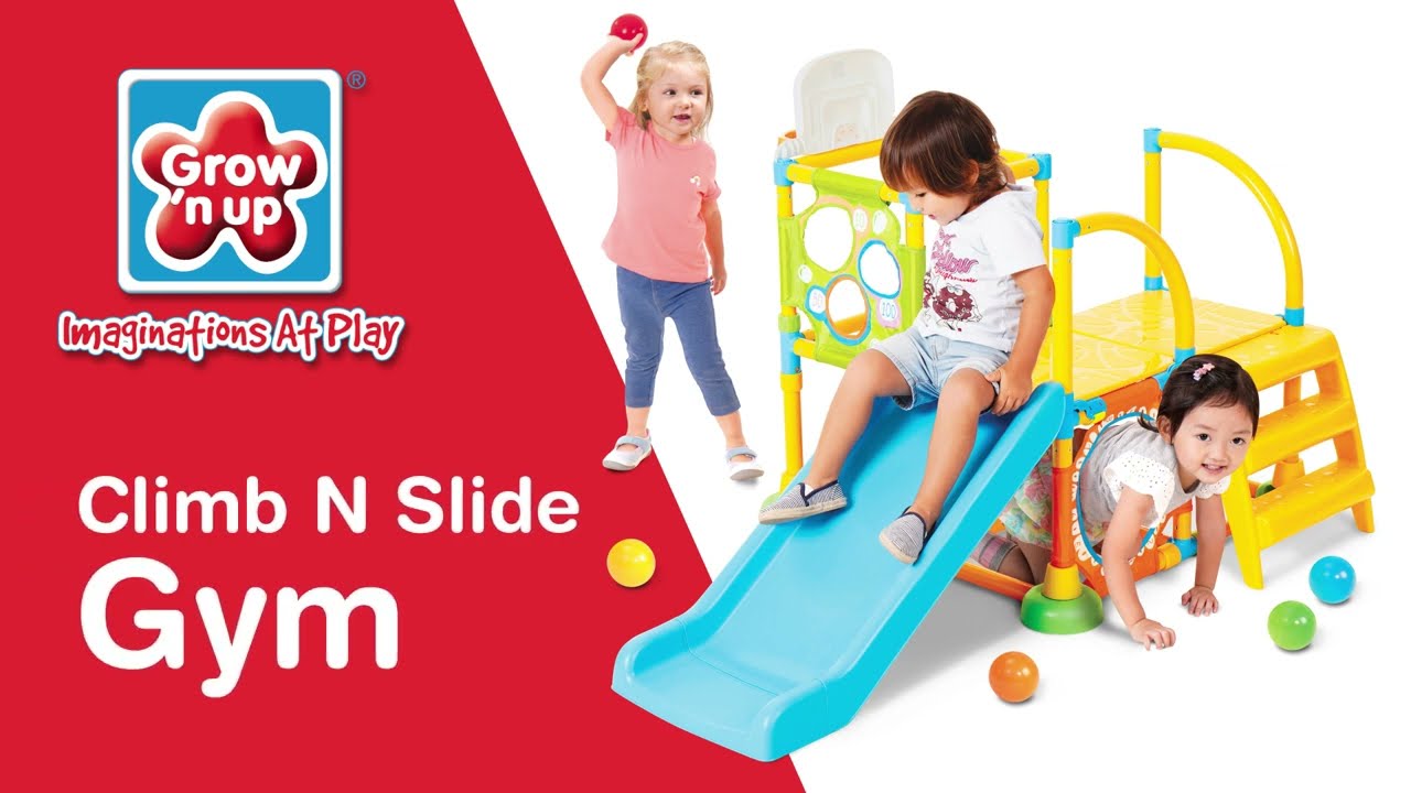 2台セット Yグライダー トイザらス 緑、ピンク 2台セット Yグライダー