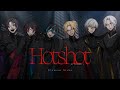 Element Sicks / Hotshot【Music Video】 - YouTube