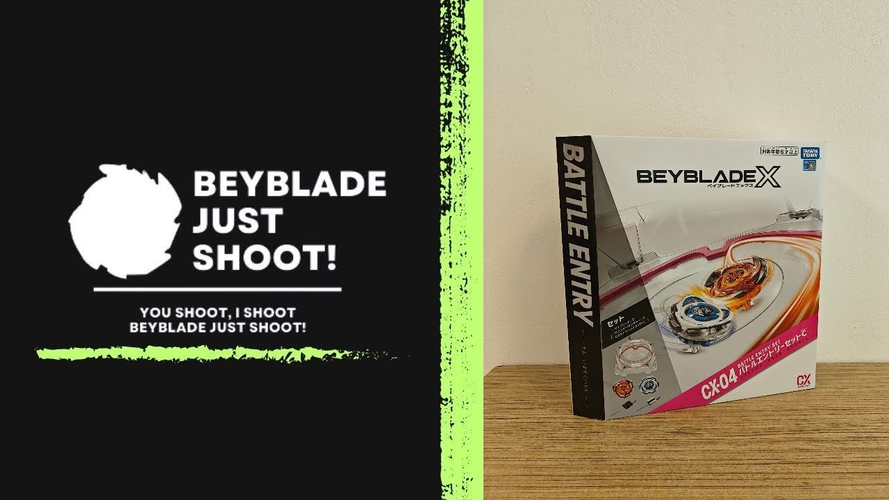 CXチャレンジ バンドリ 優勝 ベスト4 セット CXチャレンジ バンドリ