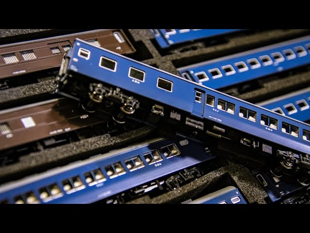 sddefault.jpg?v=675248db