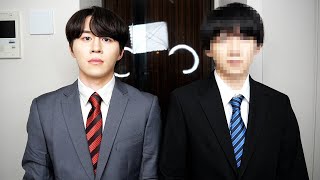 Announcement] New members will join - YouTube