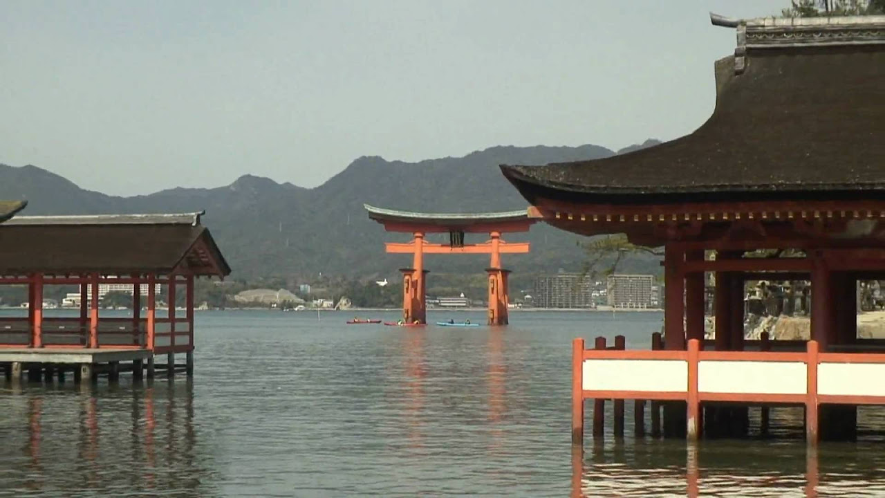 日本三景 天橋立・安芸の宮島・松島 缶バッジ ざつ旅 日本三景 完全