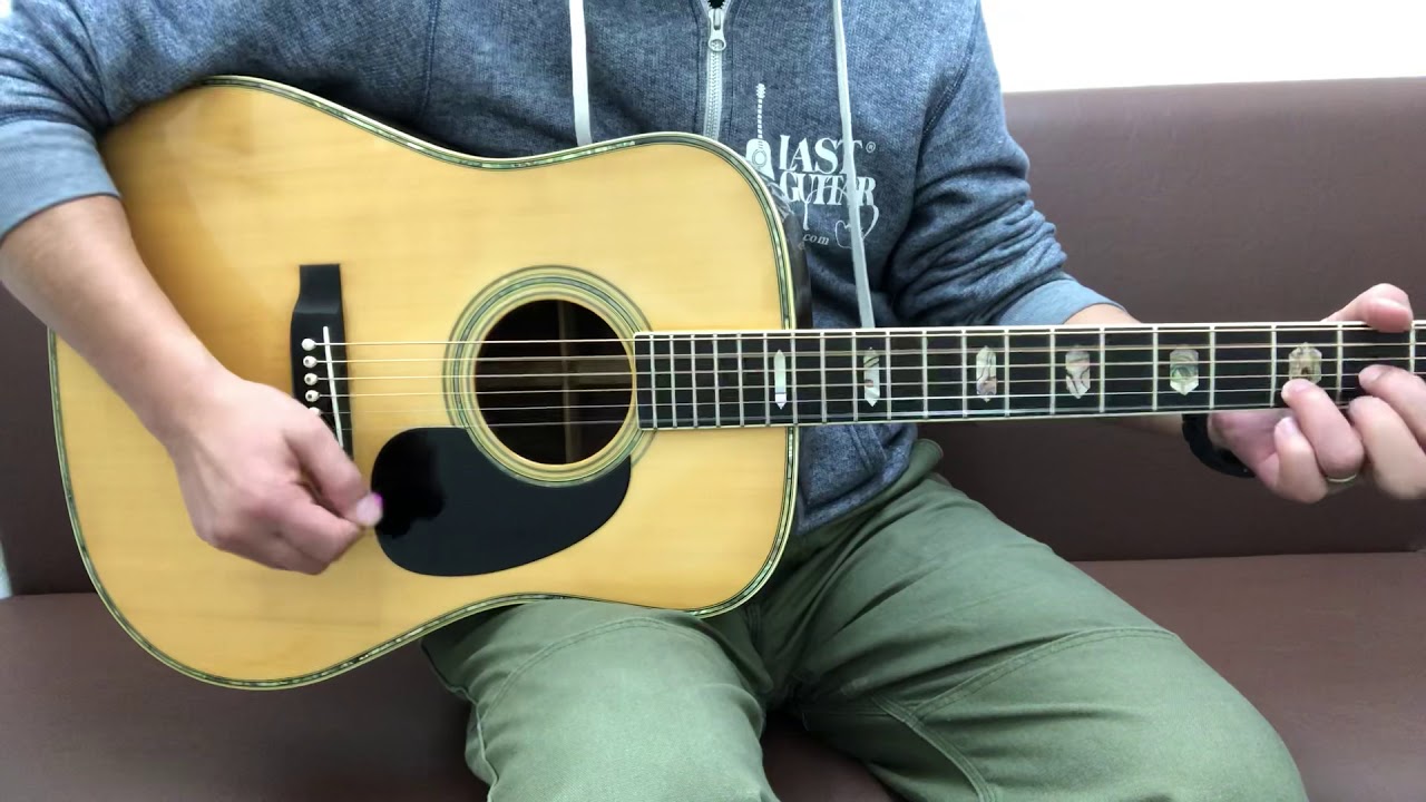 初期YAMAKI No120 ナチュリバーブ搭載 2026年最新】yamaki ギターの