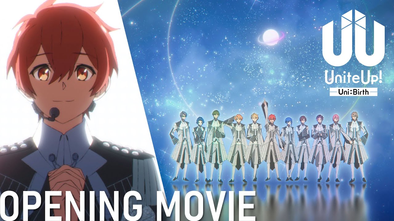 ボルテージ カラ鉄コラボ特別捜査密着24時コースターコンプリートセット