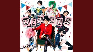 及川光博さん 懐かしのぐるさかクリアファイル♪ | Queen of the Night