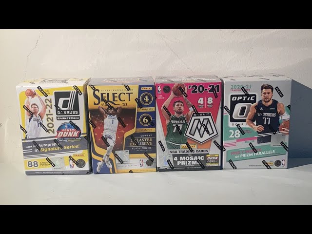 NBAカード ゴールドプリント サインカード 激レア セミコンプセット