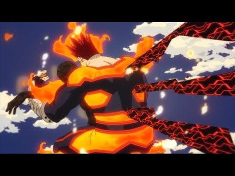 爆豪勝己 ヒロアカ 完全受注生産 Vol.29 ライジング ビッグタオル 原作