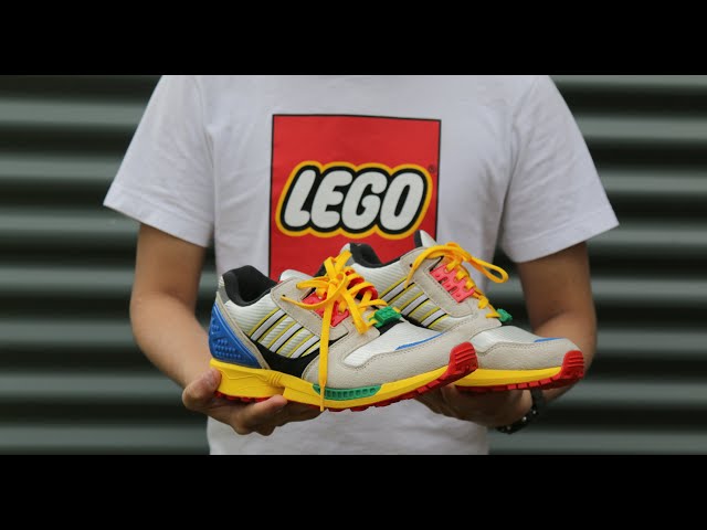 スキトイッショ サンエックス レトロ 激レア スキトイッショ