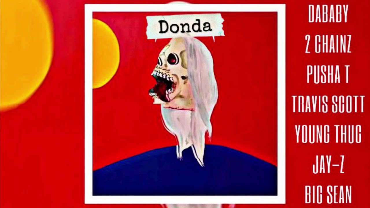 ピンズ・ピンバッジ・缶バッジ RAPMADE Rapper DMX travisscott ye