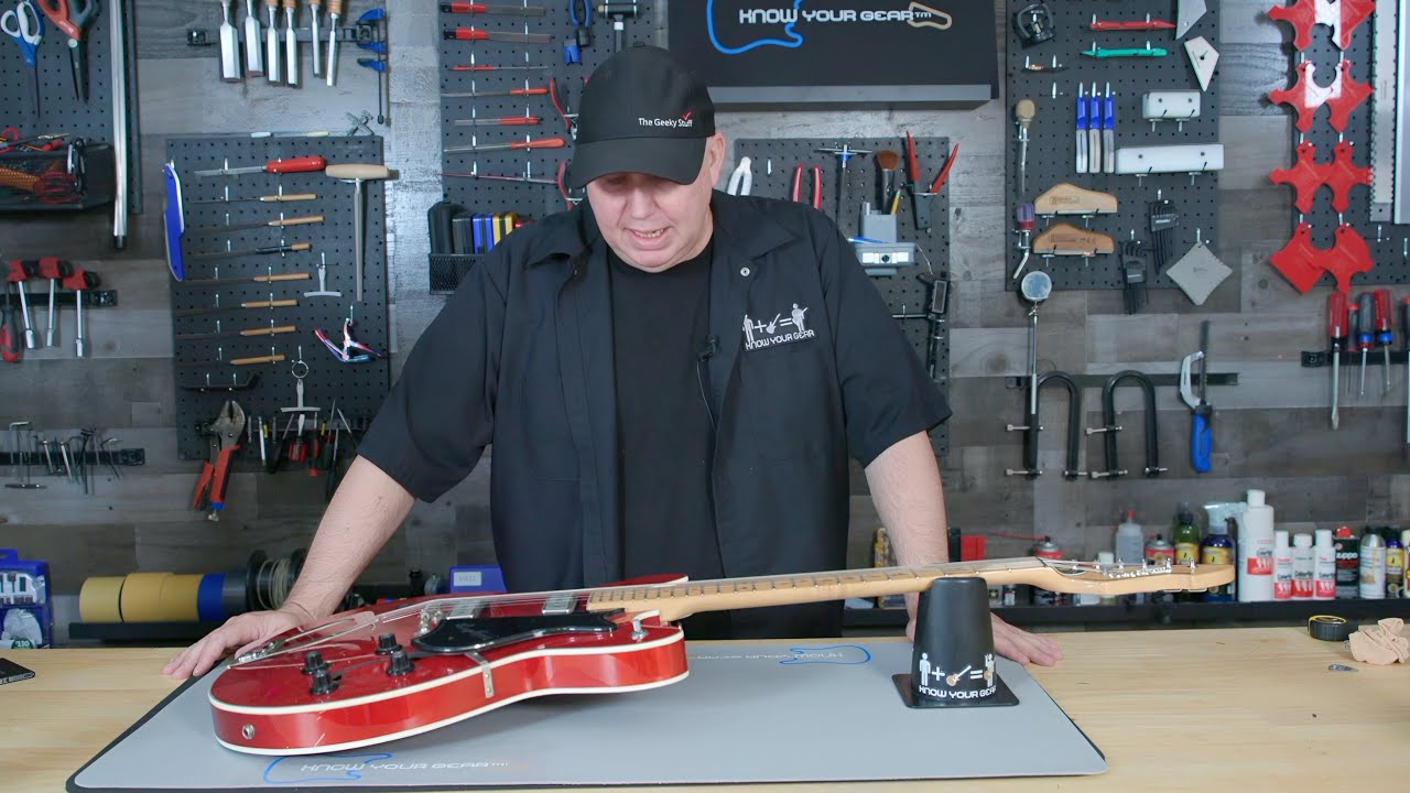 Brownie ブースター付 2in1 ブラウンサウンド EVH ブラウニー Brownie