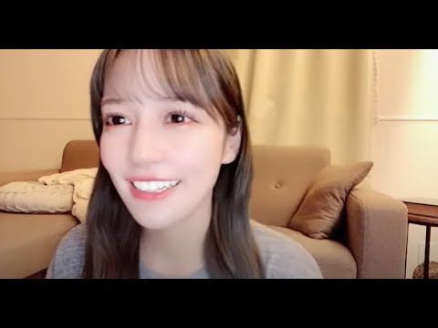 諸橋沙夏さん本人作成カレンダー他激レアセット【定額払い可】 諸橋沙