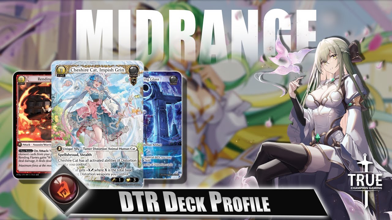 その他 Crux Sight LGS FOIL grand archive Crux Sight (Curio Foil