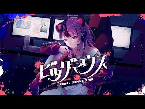 20251229_千石ユノ主催DJイベント「YUNO's PARTY Lv.2」 - YouTube