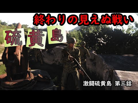 hqdefault.jpg?v=61293e5c