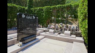 ペット専用のお墓｜ペット供養｜【公式】エンゼルパーク上田｜長野県