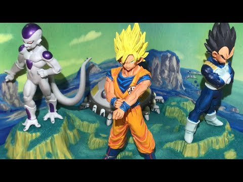 昭和レトロ ドラゴンボール 1等と2等のダブルとオマケのお得セット