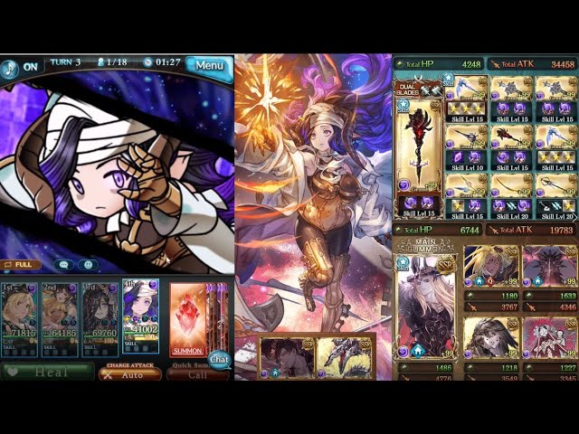 グラブル グラフェス メカニカルウォッチ オロロジャイア グラブル