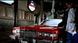 Nelly - Pimp Juice - YouTube