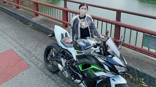 お誕生日の思い出を、教えてね🎵本日、みりんのBDです😄 - YouTube