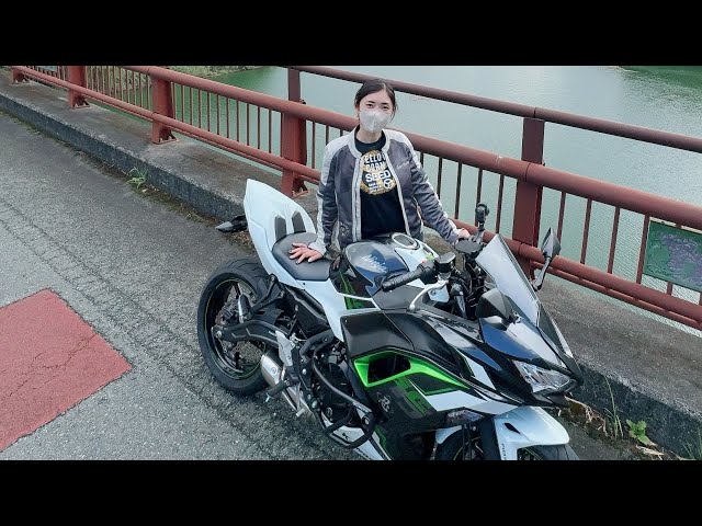 お誕生日の思い出を、教えてね🎵本日、みりんのBDです😄 - YouTube