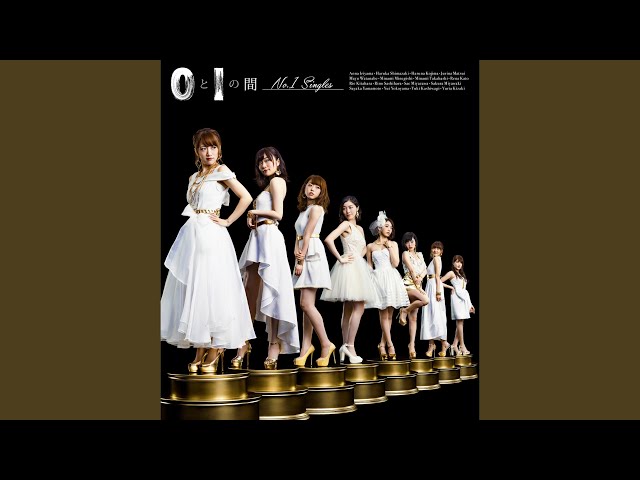 Everyday、カチューシャ - YouTube