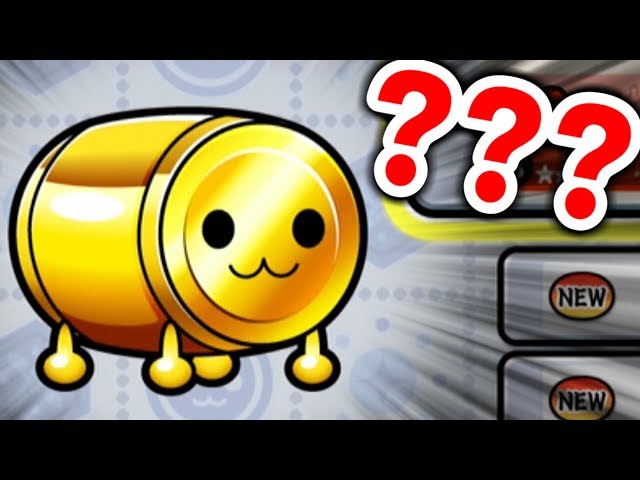 トンちゃん トンちゃん/愛と勇気のピッグガールとんでぶーりん