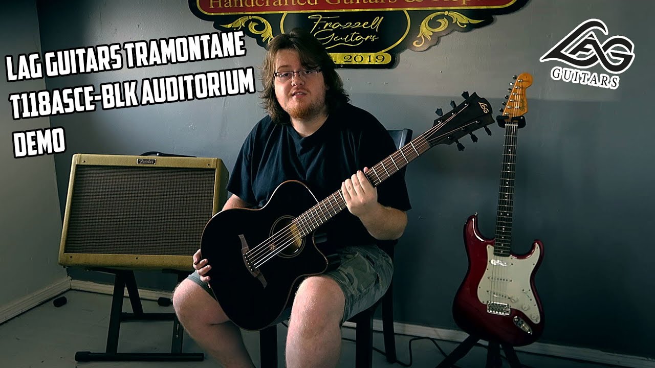 tramontane t118a BLK 袋とスタンド付き TBW1TE ラグ LAG (新品