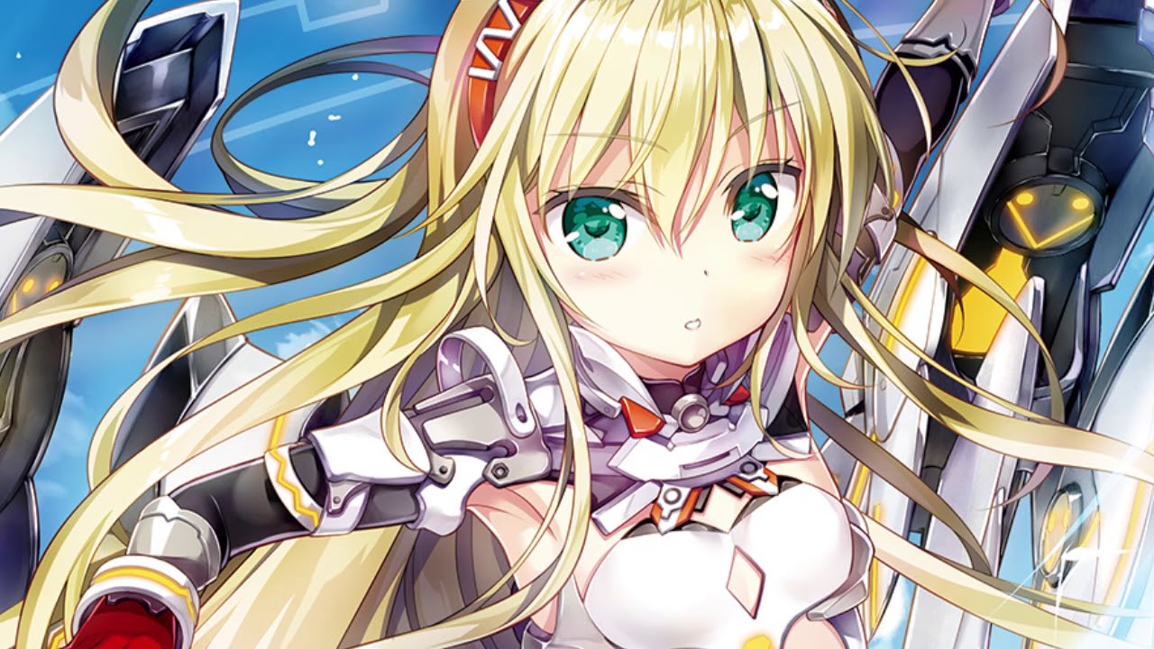 DIVINE CROSS 聖なる剣の輝き ゼーナ 大会プロモ DIVINE CROSS 聖なる