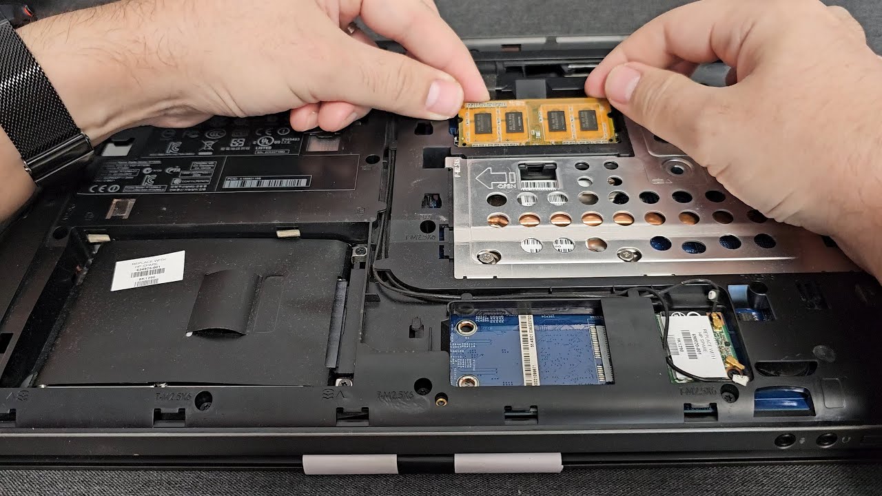 HP ProBook 4530s ワンオーナー SSD Office HP ProBook 4530s ワン