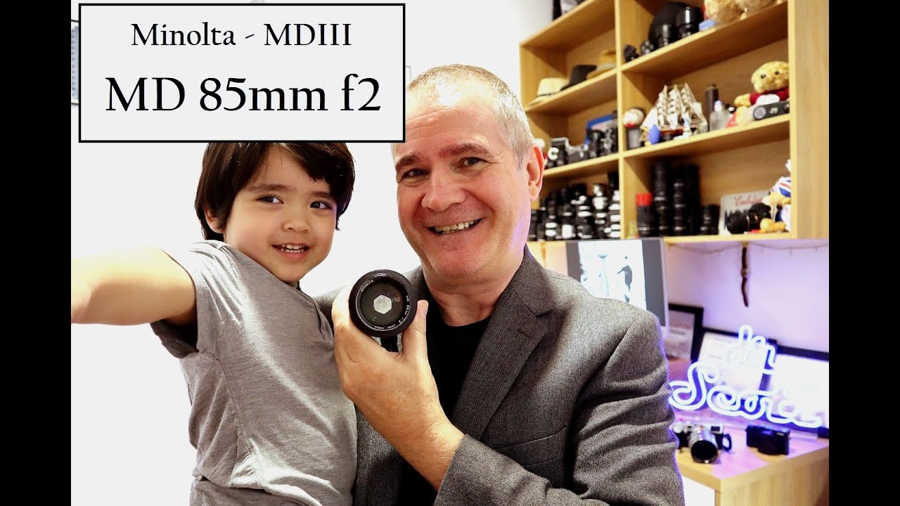 maxresdefault.jpg