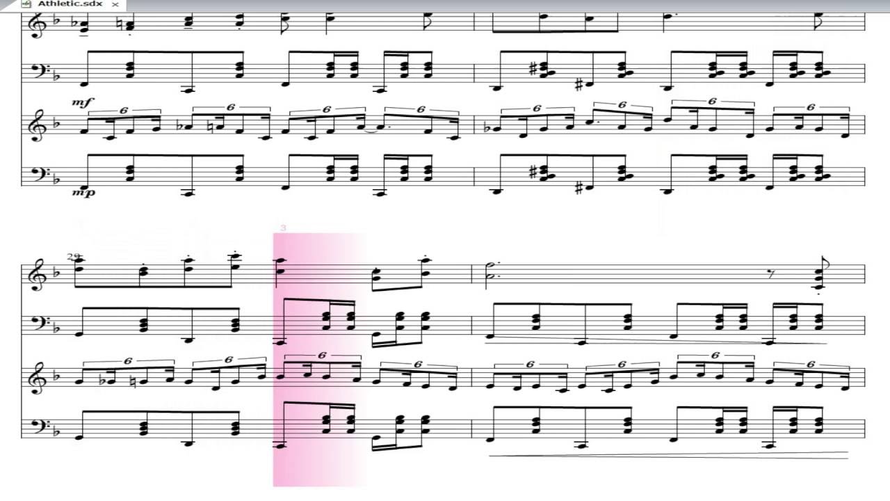 ヨッシーアイランド 楽譜 スーパーマリオ ピアノソロ 楽しいバイエル