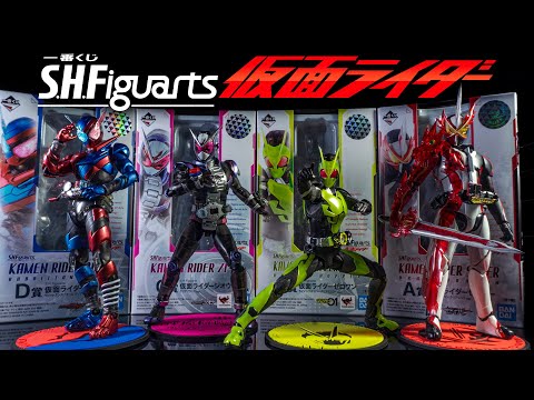 運が良ければ700円でクリア仕様の特殊なアーツがゲット出来ちゃう