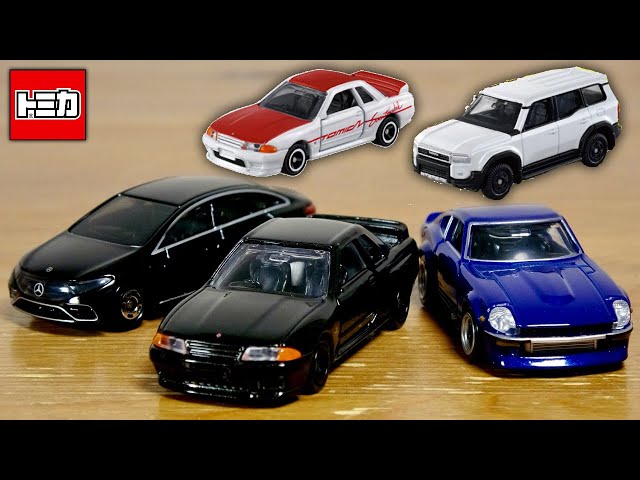 トミカ 引退 まとめ売り 約100台 トミカ 引退 まとめ売り 約100台