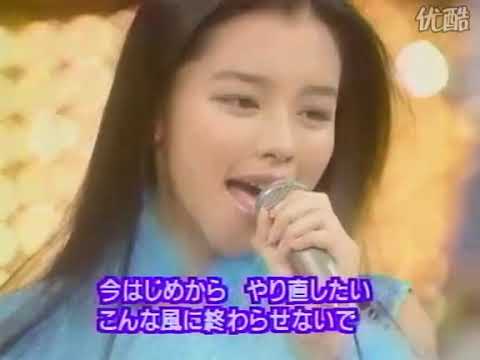 徐若王宣 Vivian Hsuビビアン・スー / 『大麻煩』台湾盤 Yahoo