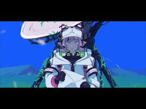 hqdefault.jpg?v=6234560d