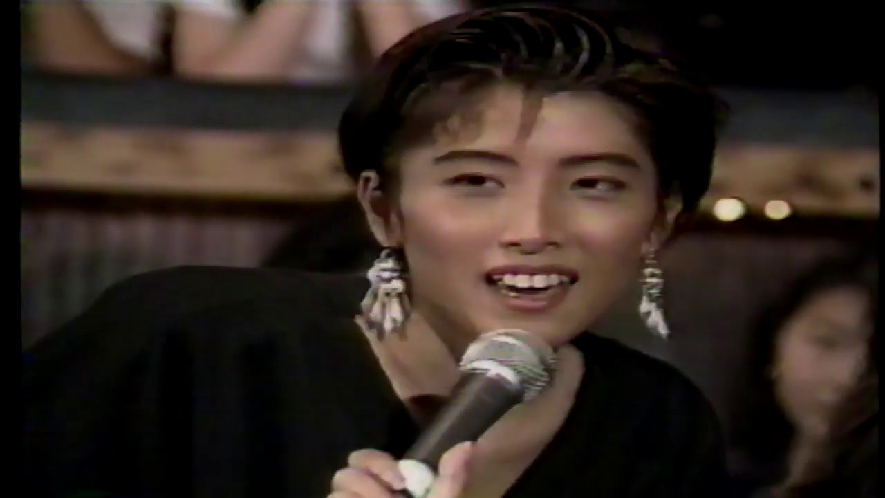 ZOO - SPECIAL EDITION - 3 - Groovin' Scene DADA 1990 - YouTube