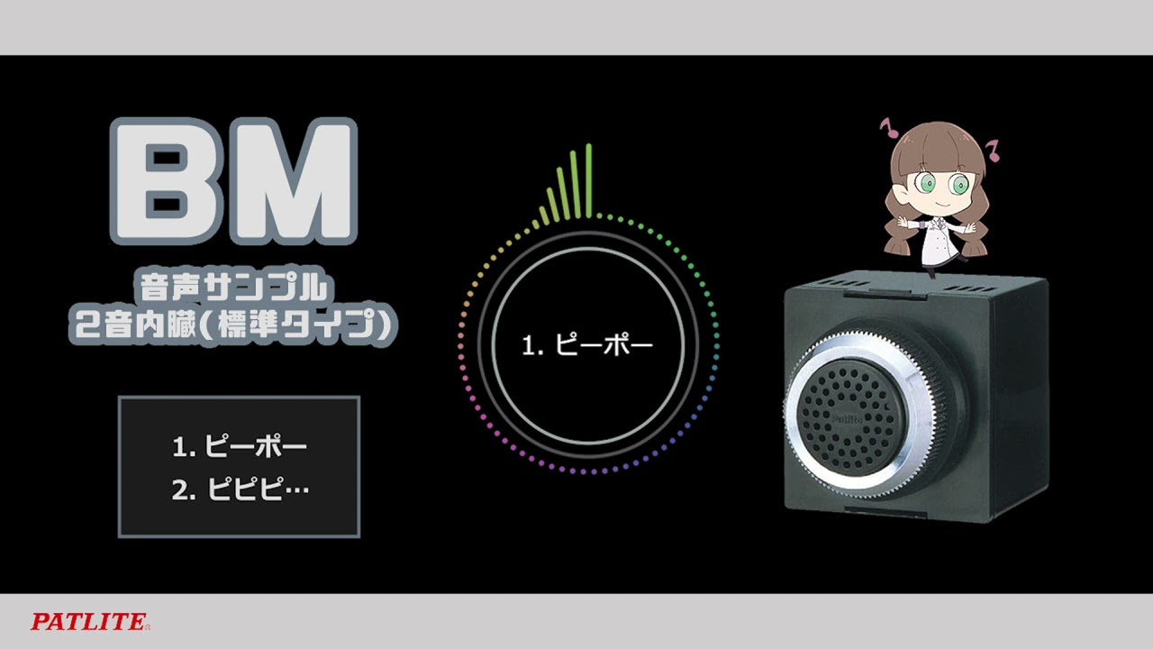 maxresdefault.jpg?sqp=-