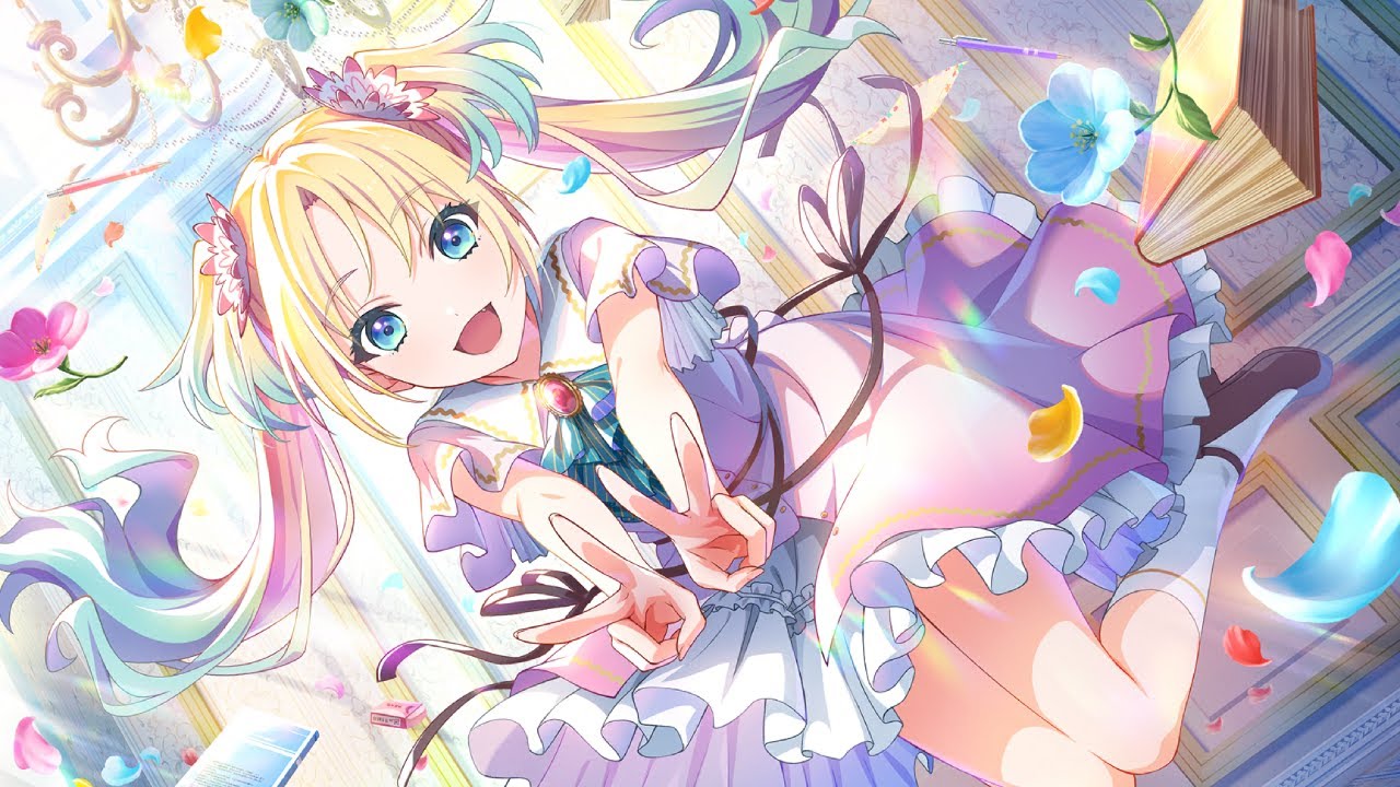 ヴァイス 蓮ノ空 Dream Believers 大沢瑠璃乃 SEC ヴァイス