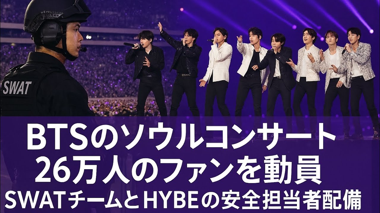 BTS (防弾少年団) '血、汗、涙 -Japanese Ver.-' Official MV - YouTube