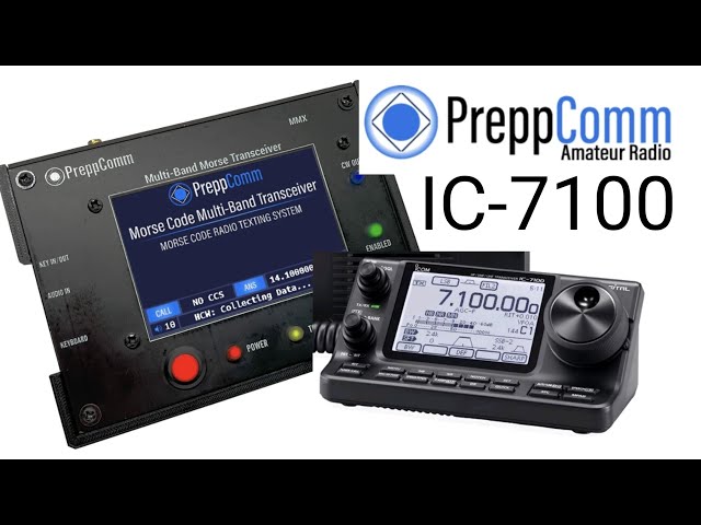 その他 IC-7100M + AT-180 AT-180 アイコム HF/50MHzオートアンテナ