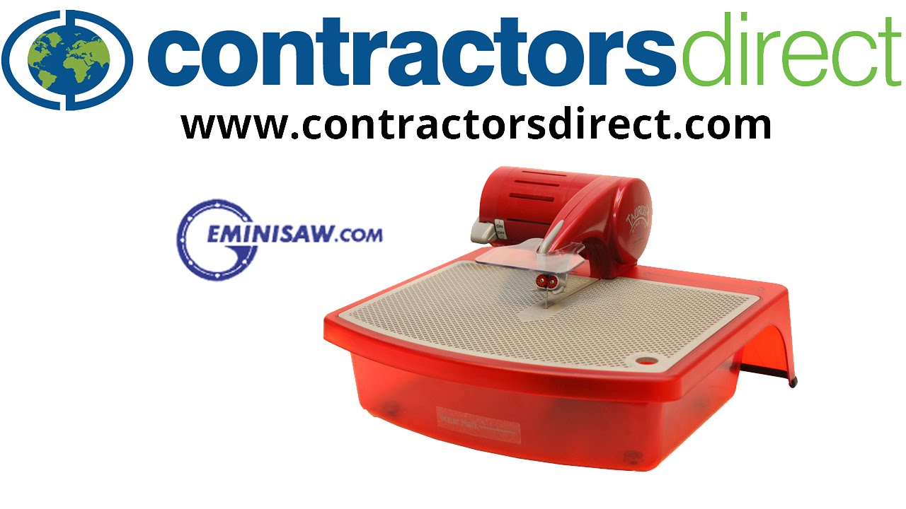 超美品 トーラス3リングソー トーラス3 リングソー 自由にガラスを切る