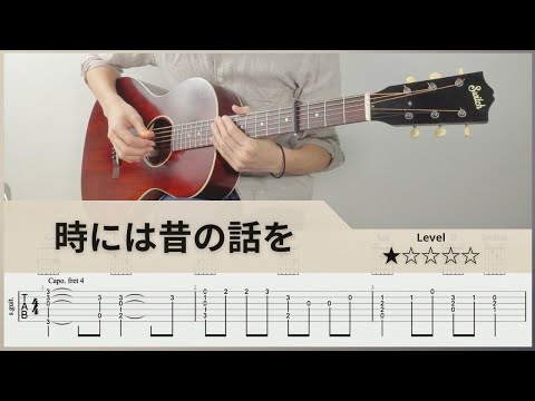 ギター Shin'sMusicBabyPerfectVolumeStandard500K ギター Shin