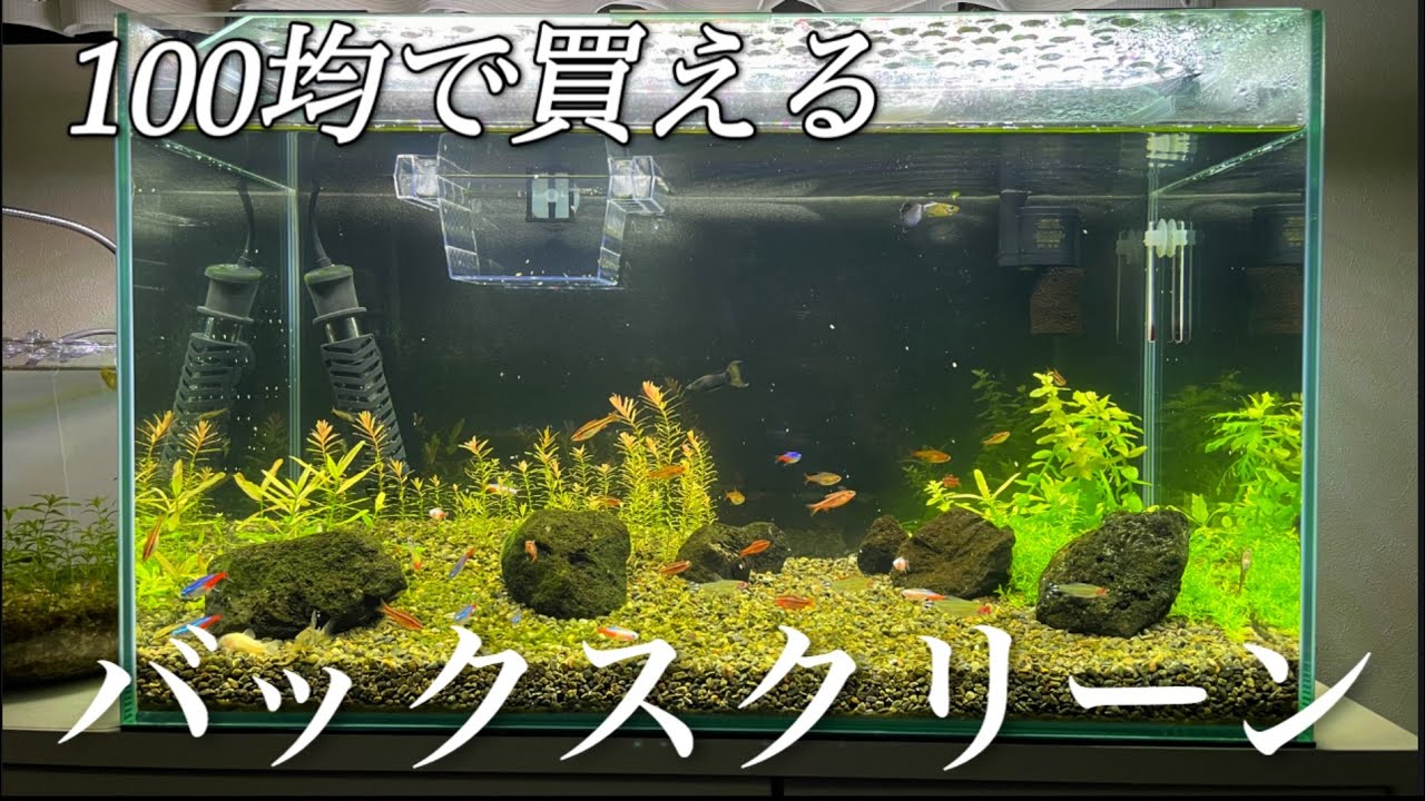 Red tank concept tank made only with reddish materials - making a