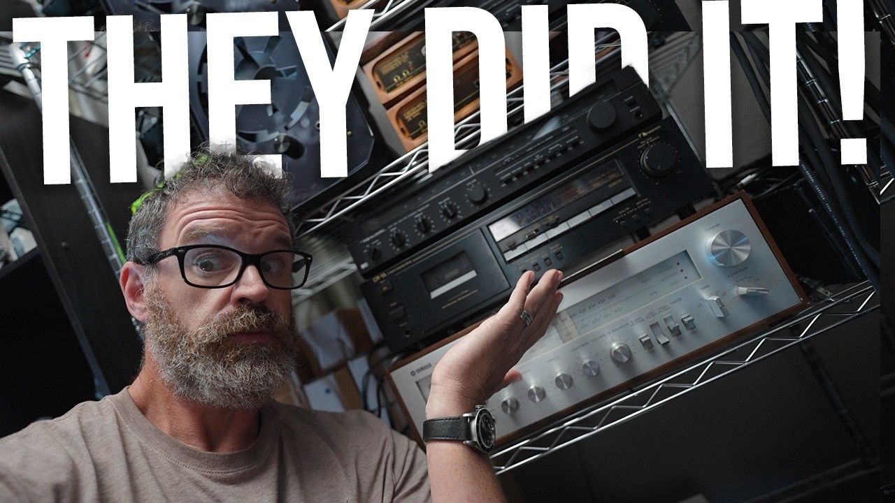 稀少1977年 EQ、FUZZ、ブースターの複合機Maxon GE-500完動品 稀少