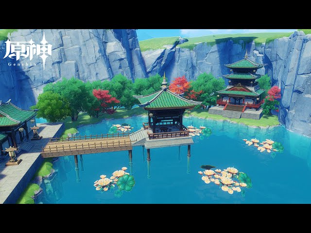 大津鎮雄 スペイン壺のばら 大津鎮雄 スペイン壺のばら Ōtsu-e