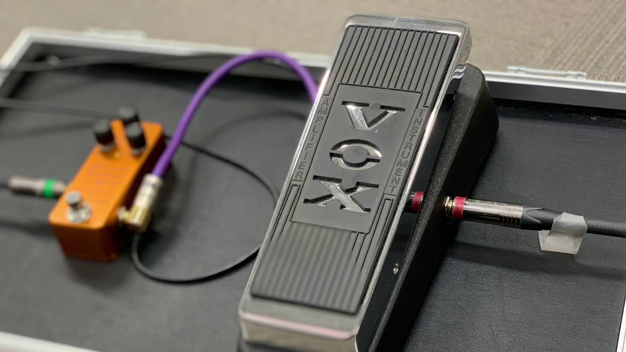 tc electric Viscous Vibeコーラスエフェクター 常田大希 tc electric