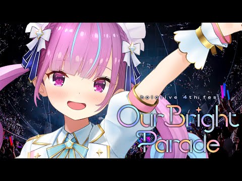 ホロライブ EXPO エキスポ2024 缶バッジ湊あくあ あくありうむ 会場