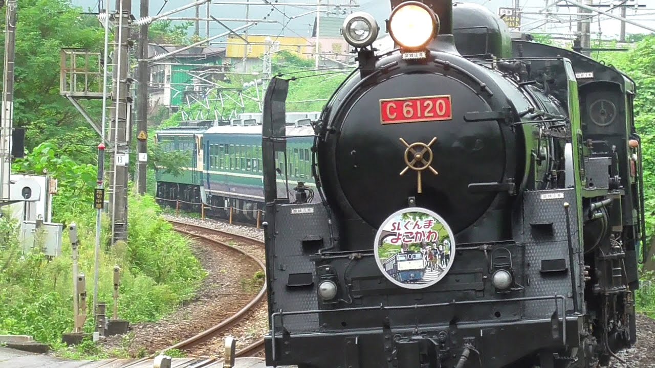 ナンバープレート 蒸気機関車 SL C625 【公式通販】