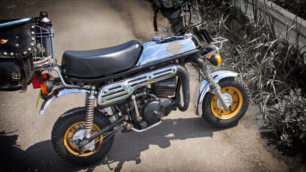 スズキ 純正 未使用品 エポ EPO PV50 メッキ タンクカバー 【公式通販】